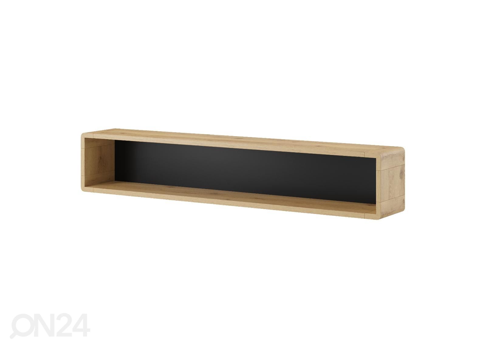 Seinariiul 150 cm suurendatud
