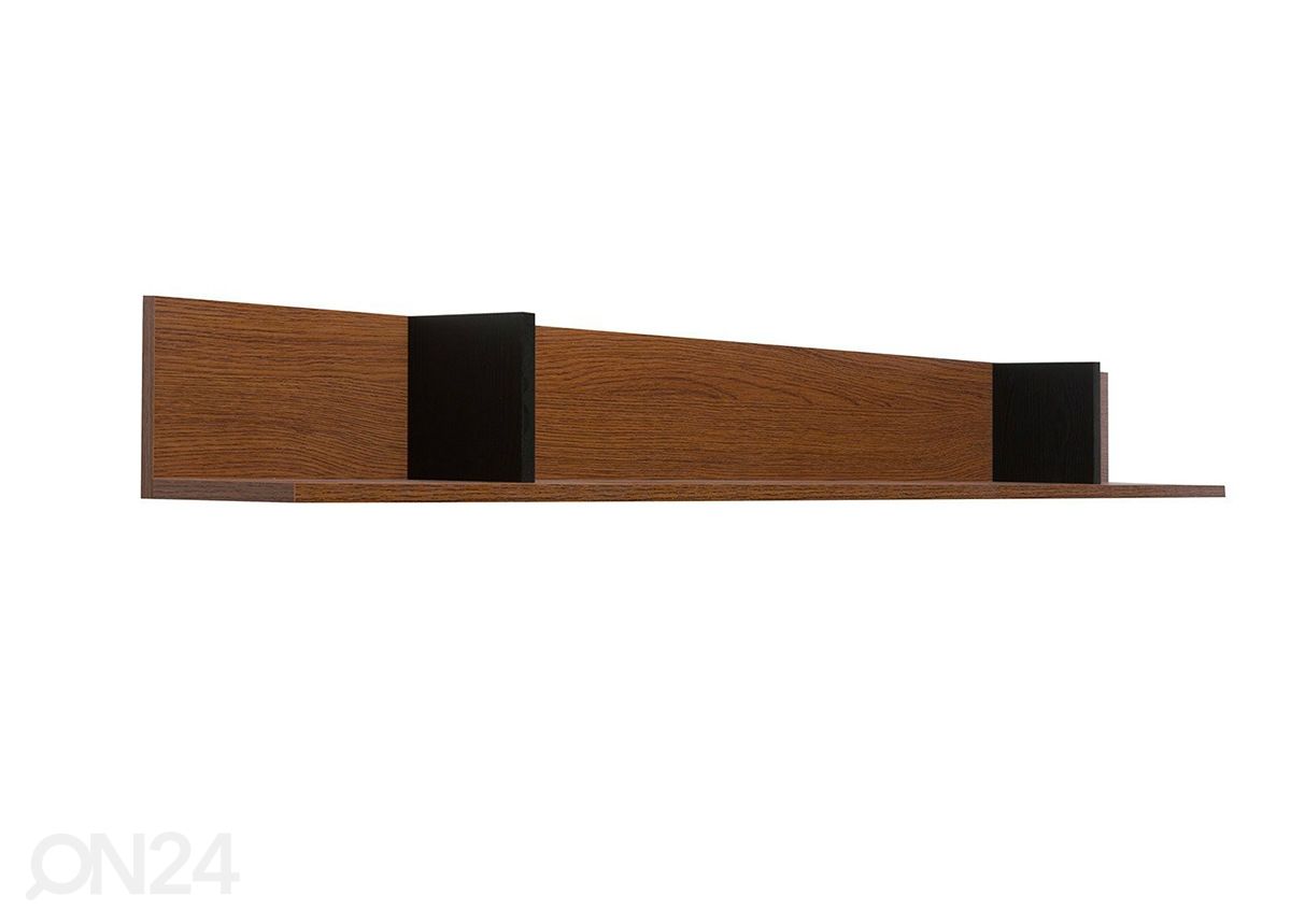 Seinariiul 162 cm suurendatud