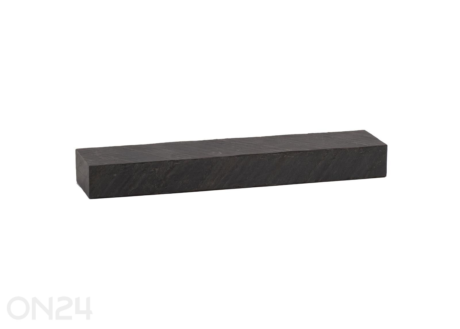 Seinariiul 20x90 cm suurendatud