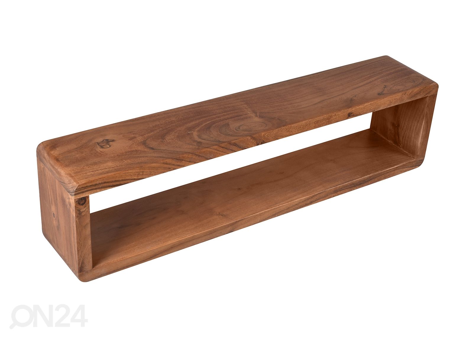 Seinariiul suurendatud