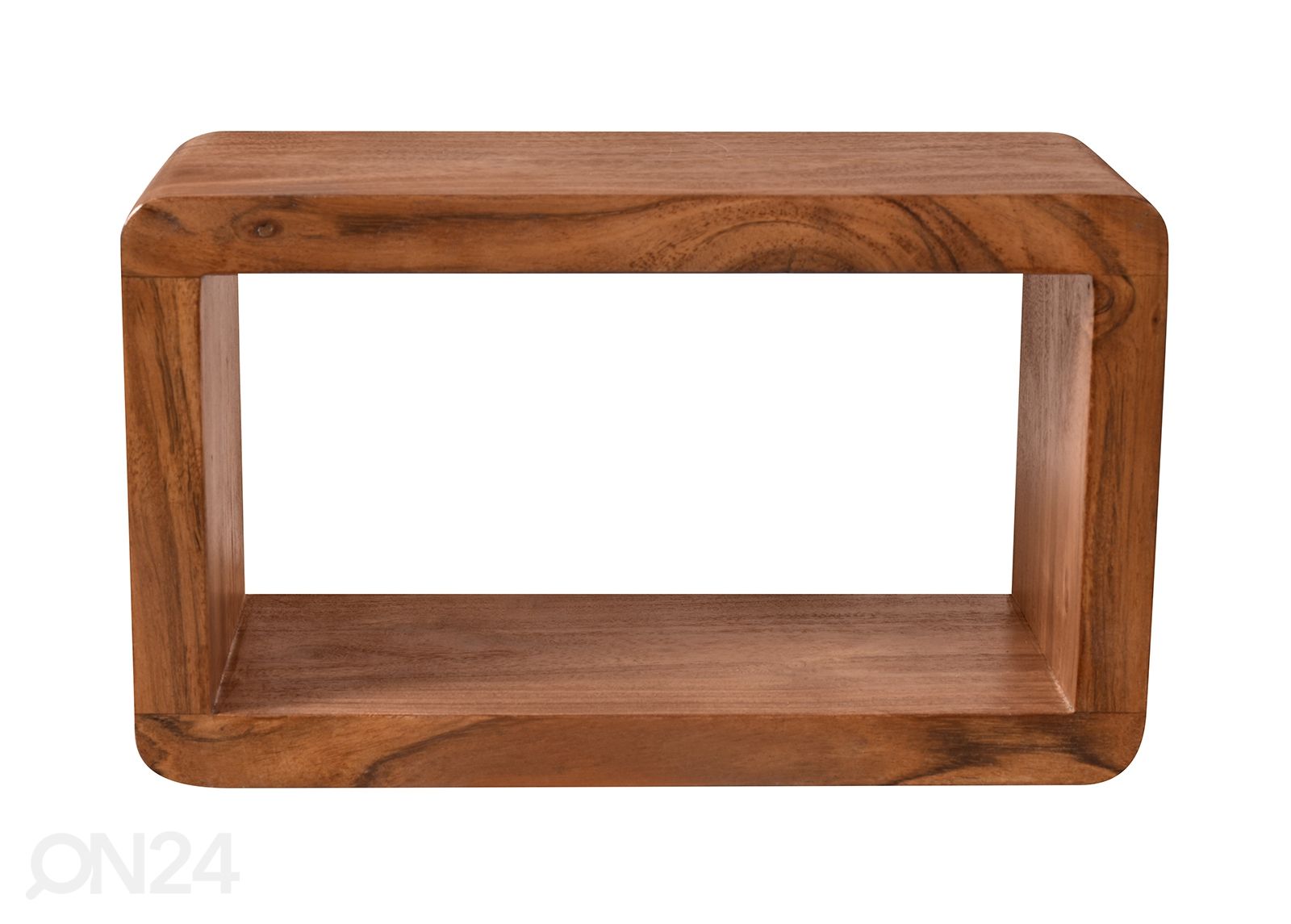 Seinariiul suurendatud