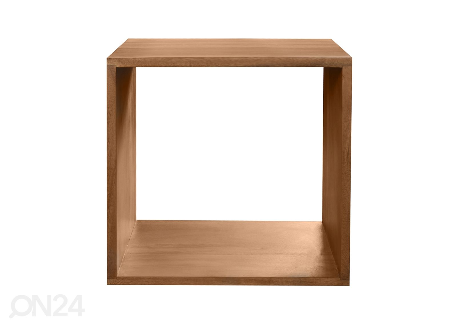 Seinariiul suurendatud