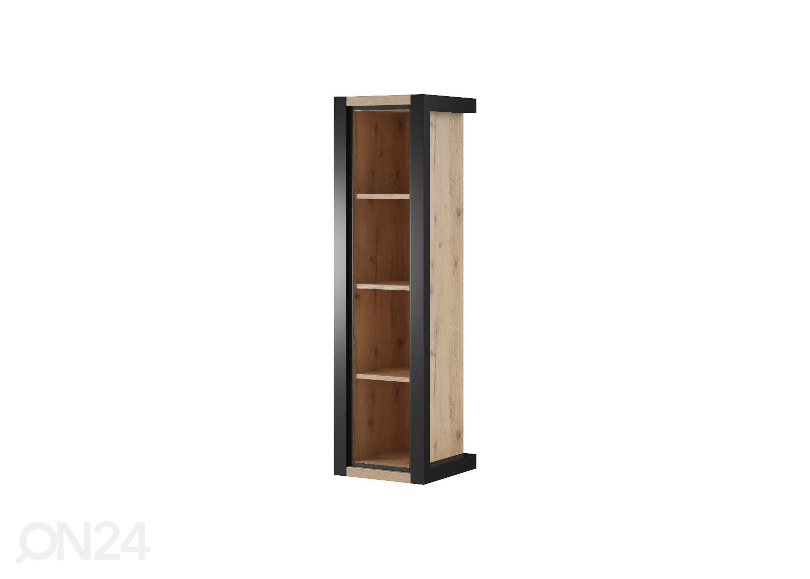 Seinariiul 35 cm suurendatud