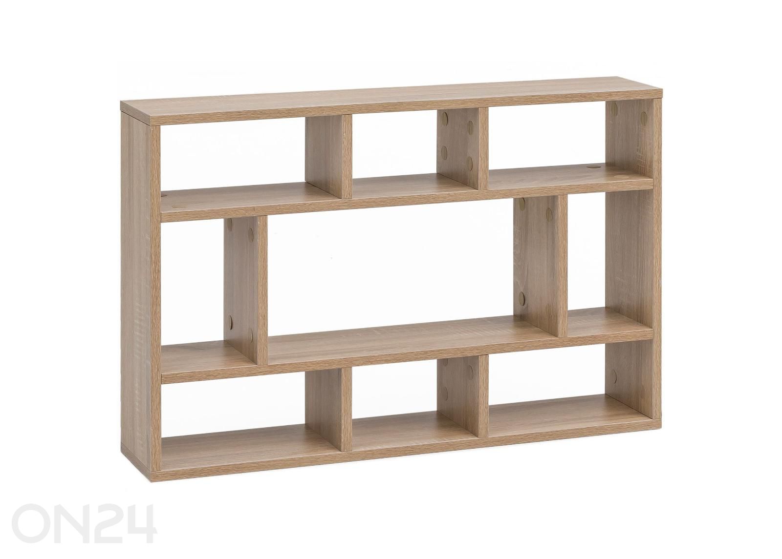 Seinariiul 51x75 cm suurendatud
