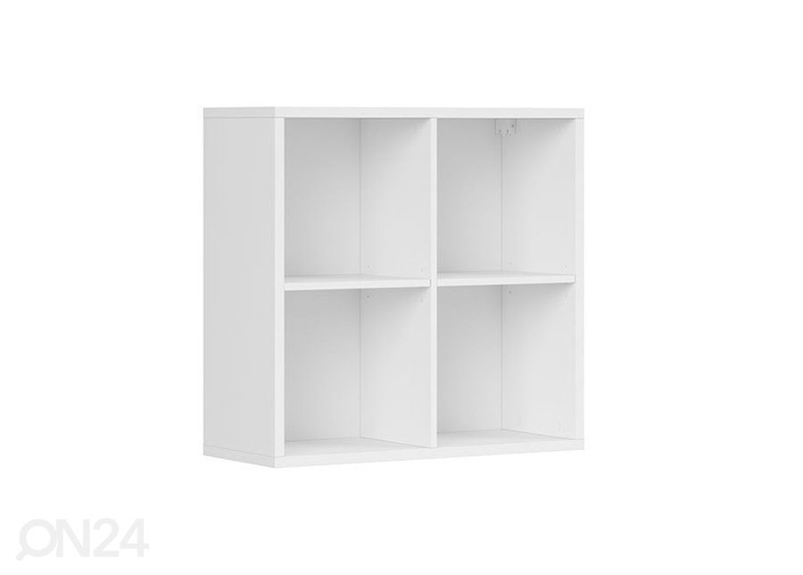 Seinariiul 80 cm suurendatud