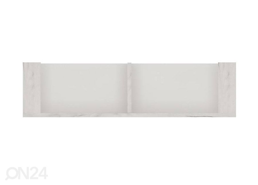 Seinariiul Angel 84 cm suurendatud