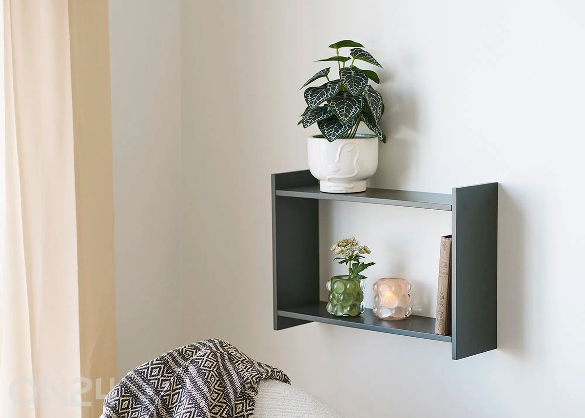 Seinariiul Bamberg suurendatud