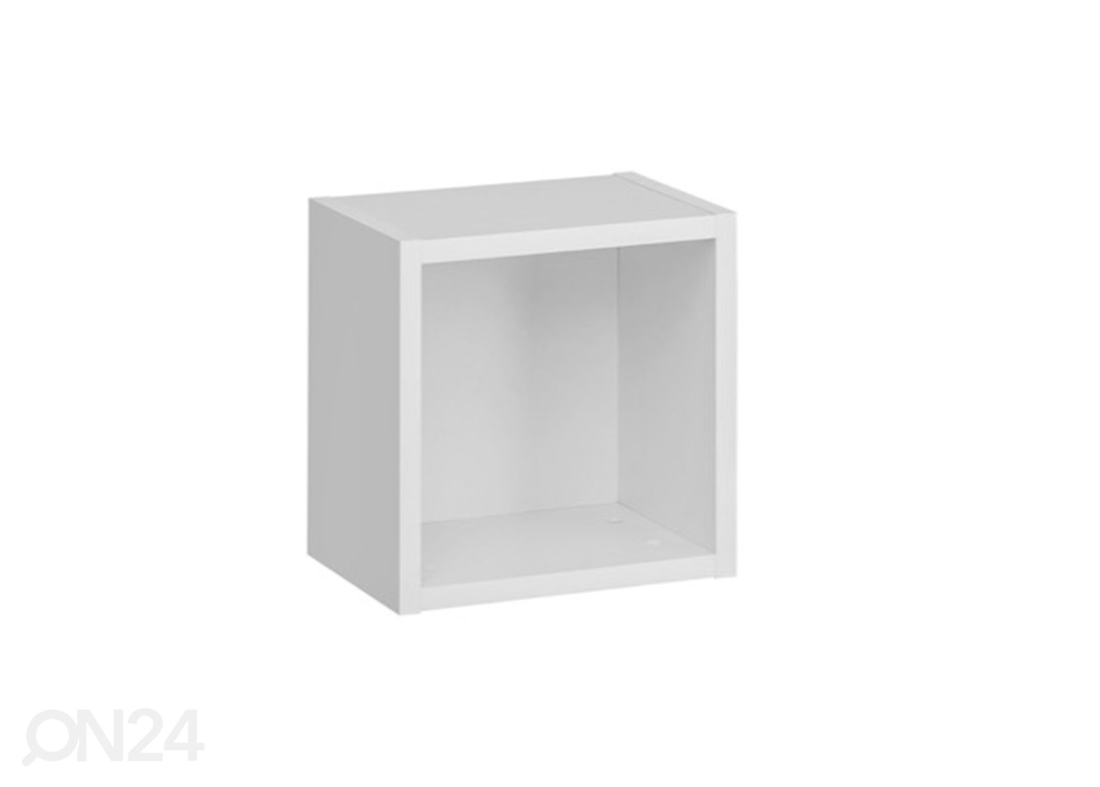 Seinariiul Blox 10 suurendatud