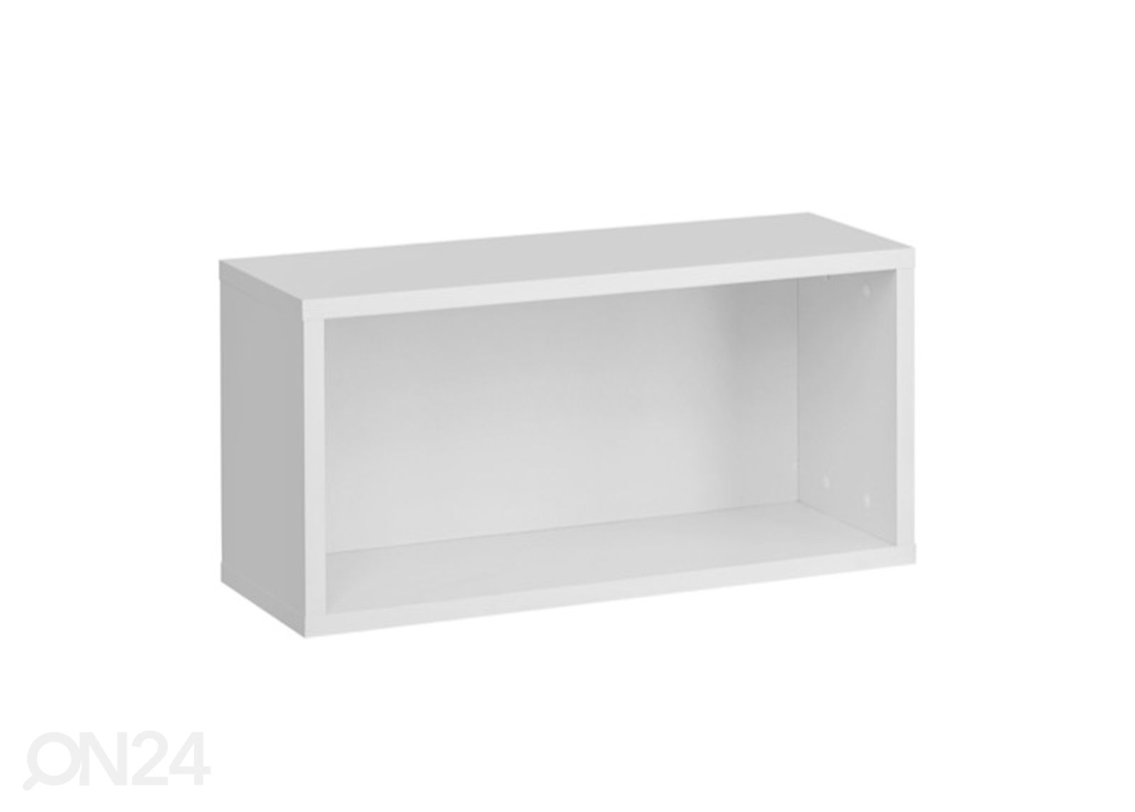 Seinariiul Blox 11 suurendatud
