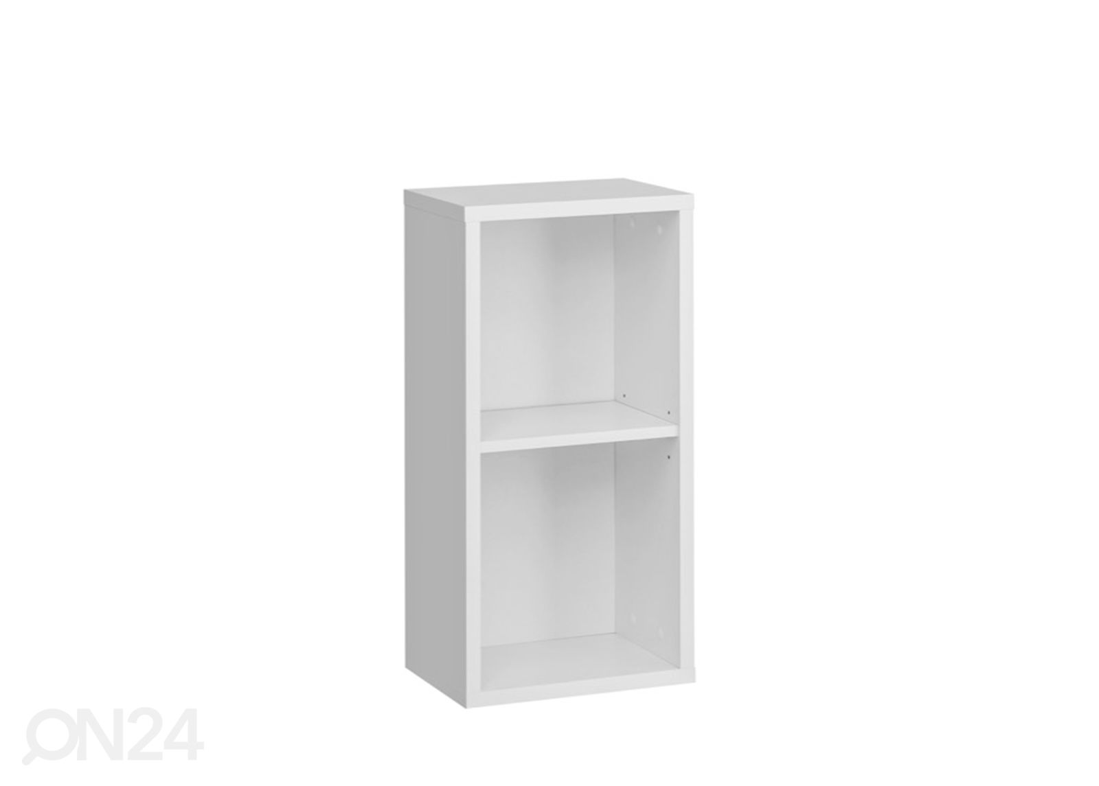 Seinariiul Blox 15 suurendatud