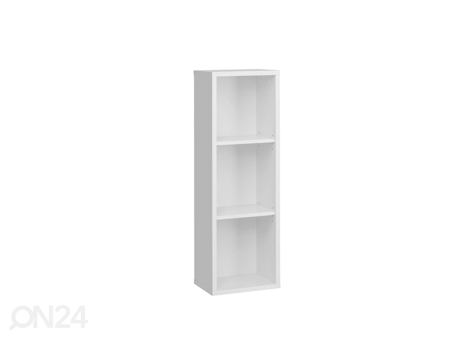Seinariiul Blox 16 suurendatud