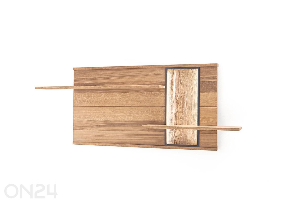 Seinariiul Campinas suurendatud