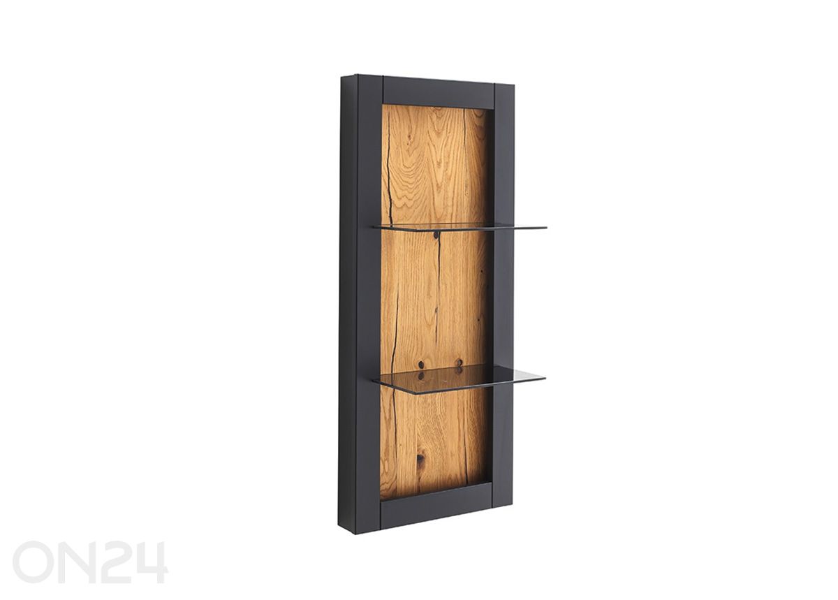 Seinariiul Cesena suurendatud