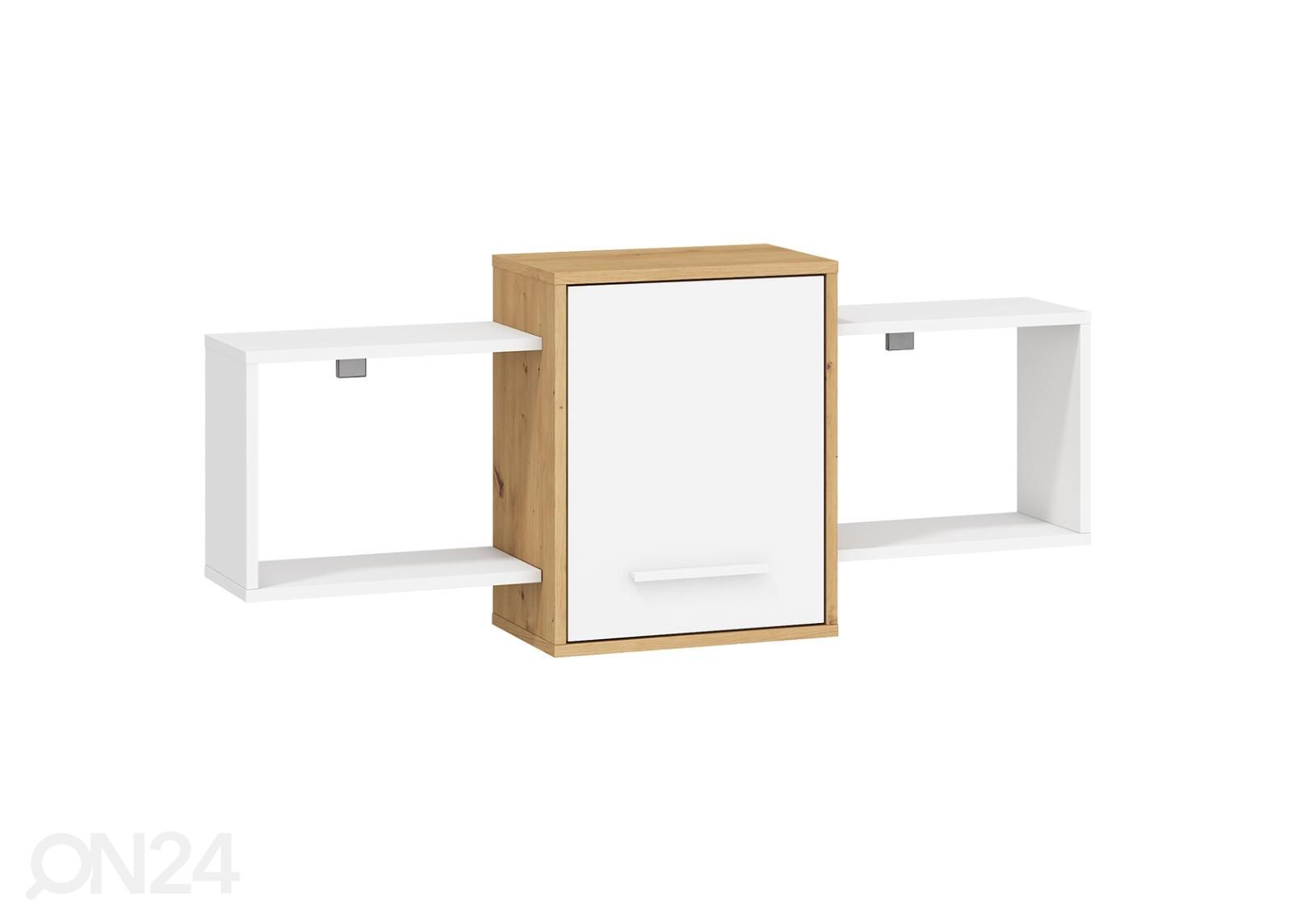 Seinariiul Clon 120 cm suurendatud