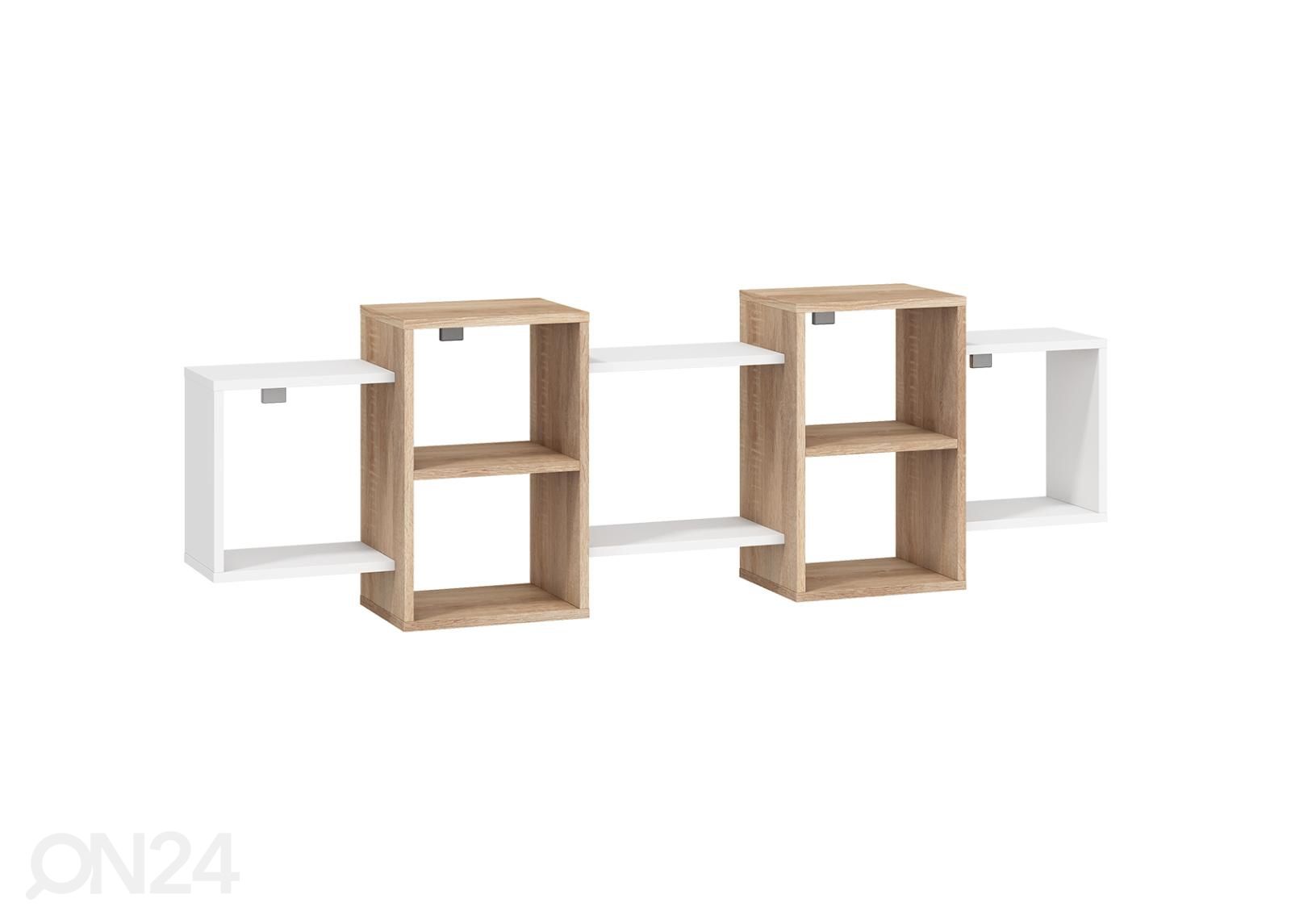 Seinariiul Clon 160 cm suurendatud