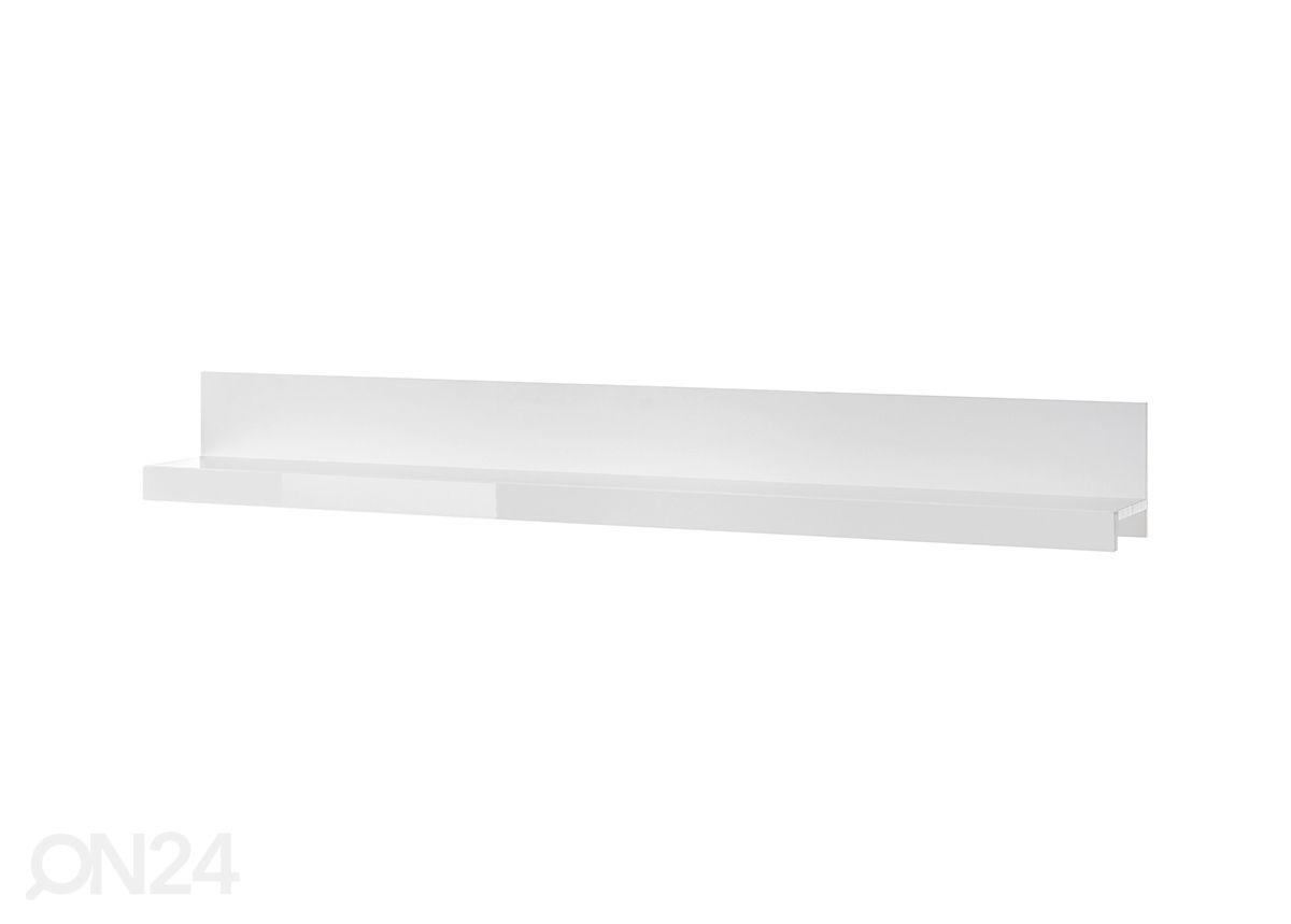 Seinariiul Corado 180 cm suurendatud