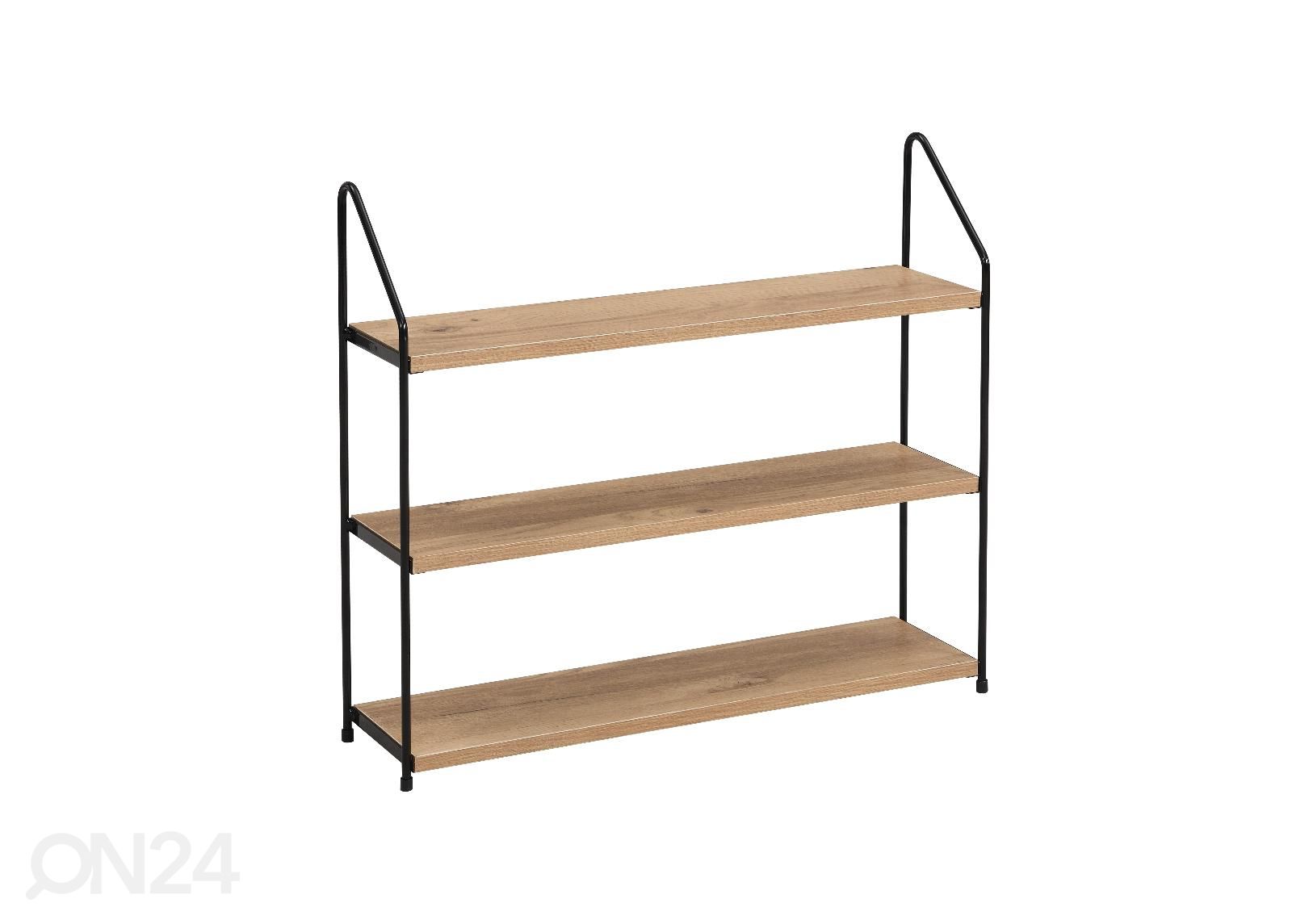 Seinariiul Dawson suurendatud