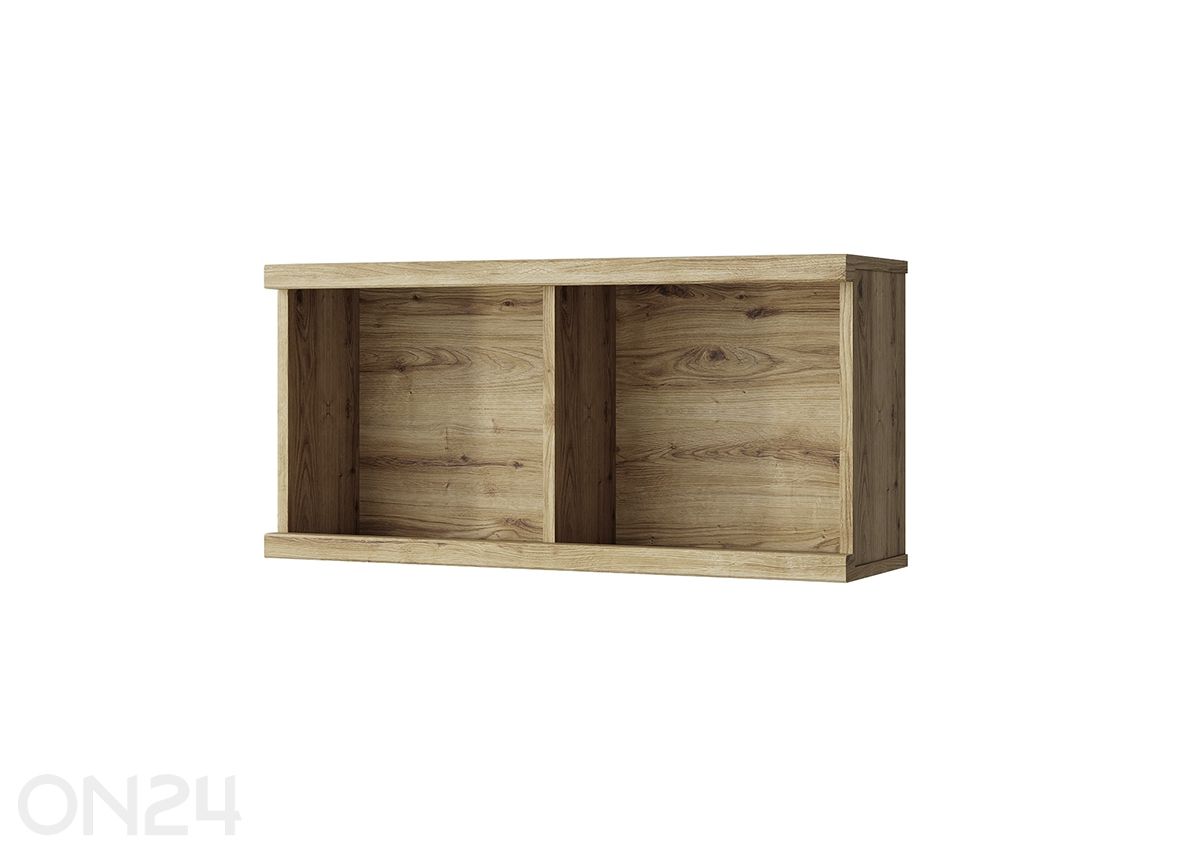 Seinariiul Doorset suurendatud