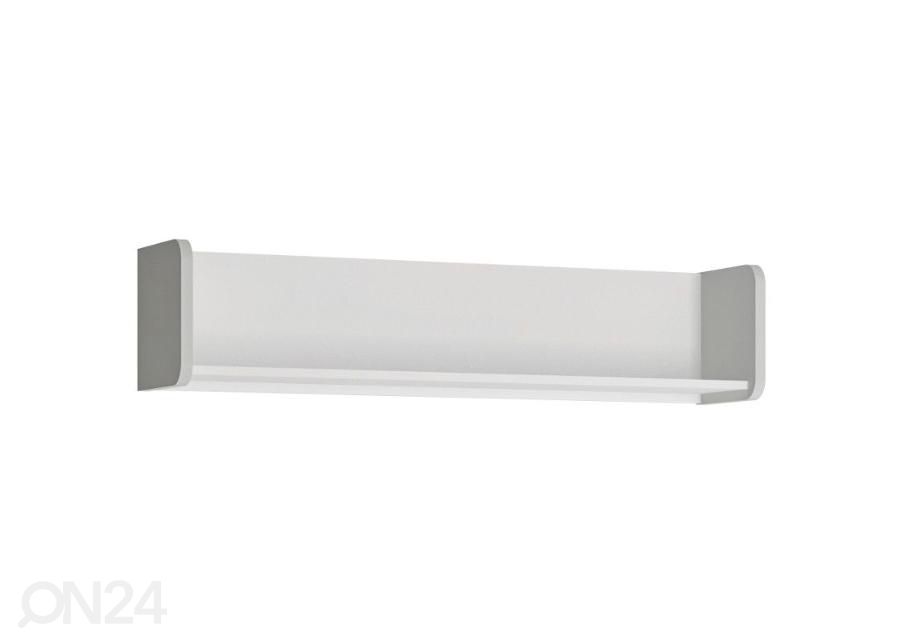 Seinariiul Flexi 118 cm suurendatud