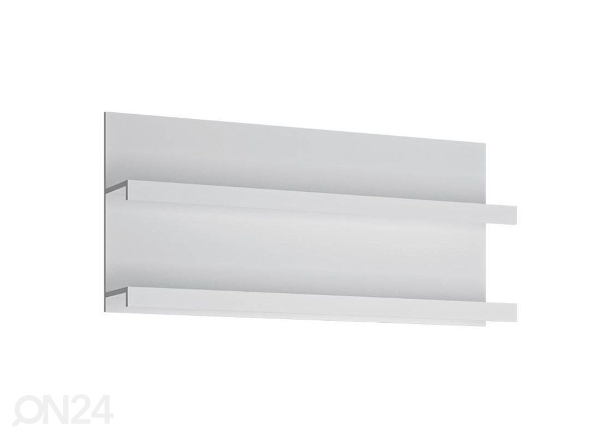 Seinariiul Fribo 135,3 cm suurendatud