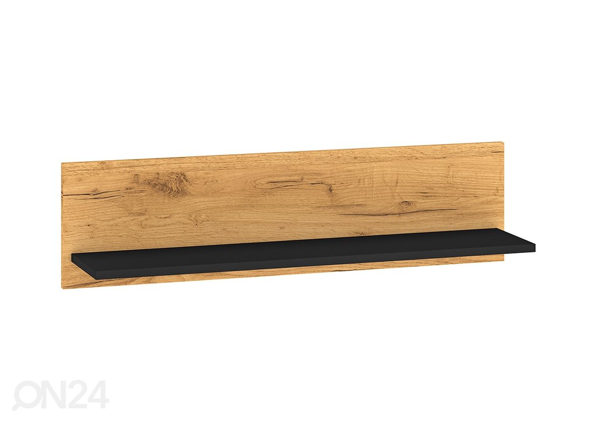 Seinariiul Gotland 110 cm suurendatud