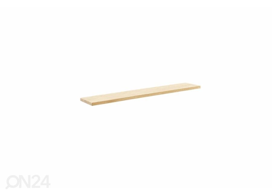 Seinariiul Greno 110 cm suurendatud