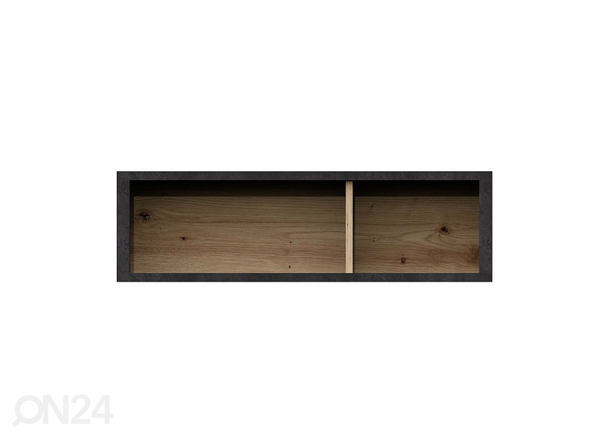 Seinariiul In-Loft 55 suurendatud