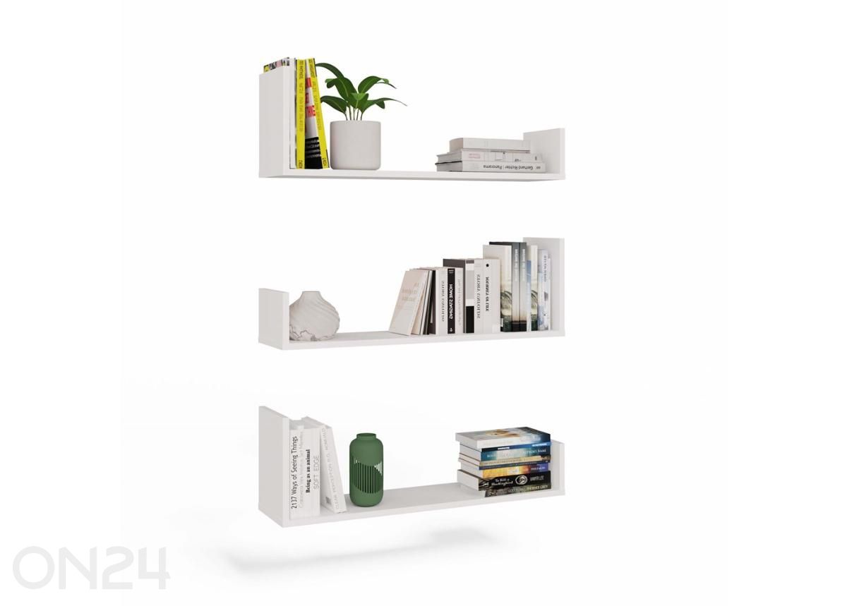 Seinariiul Kobi, 3 tk suurendatud