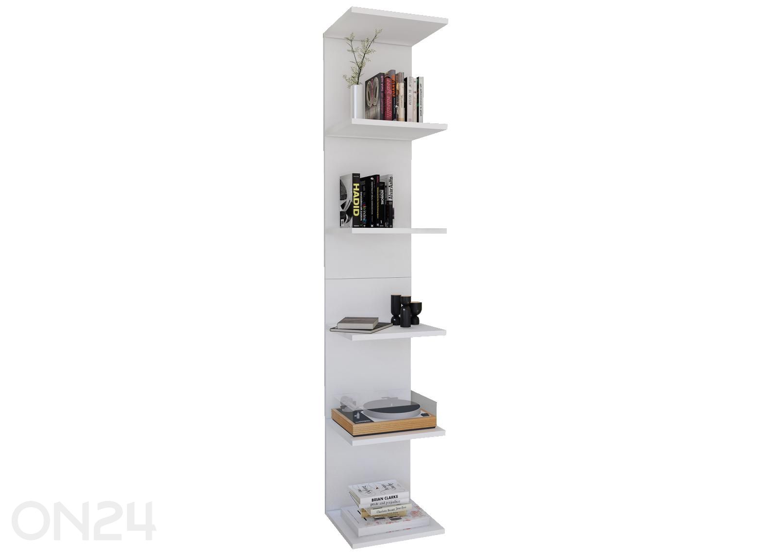 Seinariiul Lazas 35 cm suurendatud