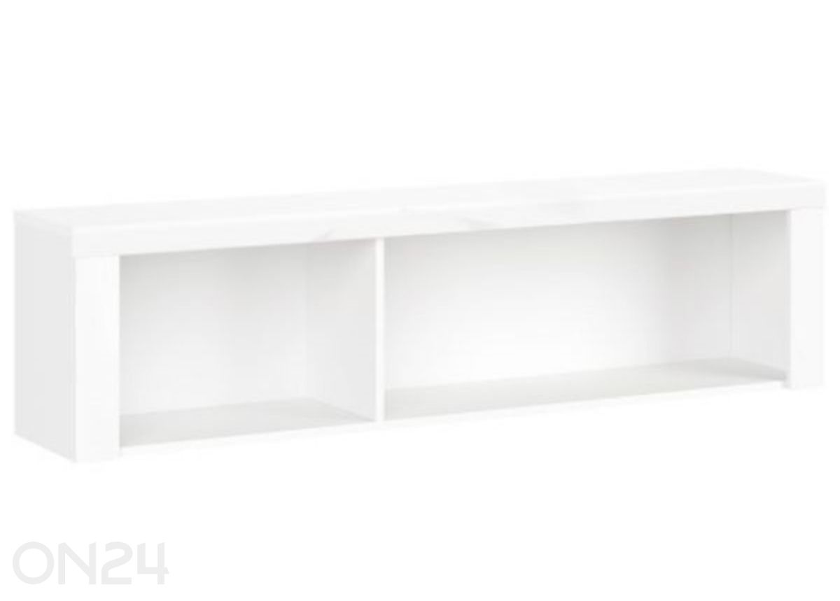 Seinariiul Lingo 156 cm suurendatud