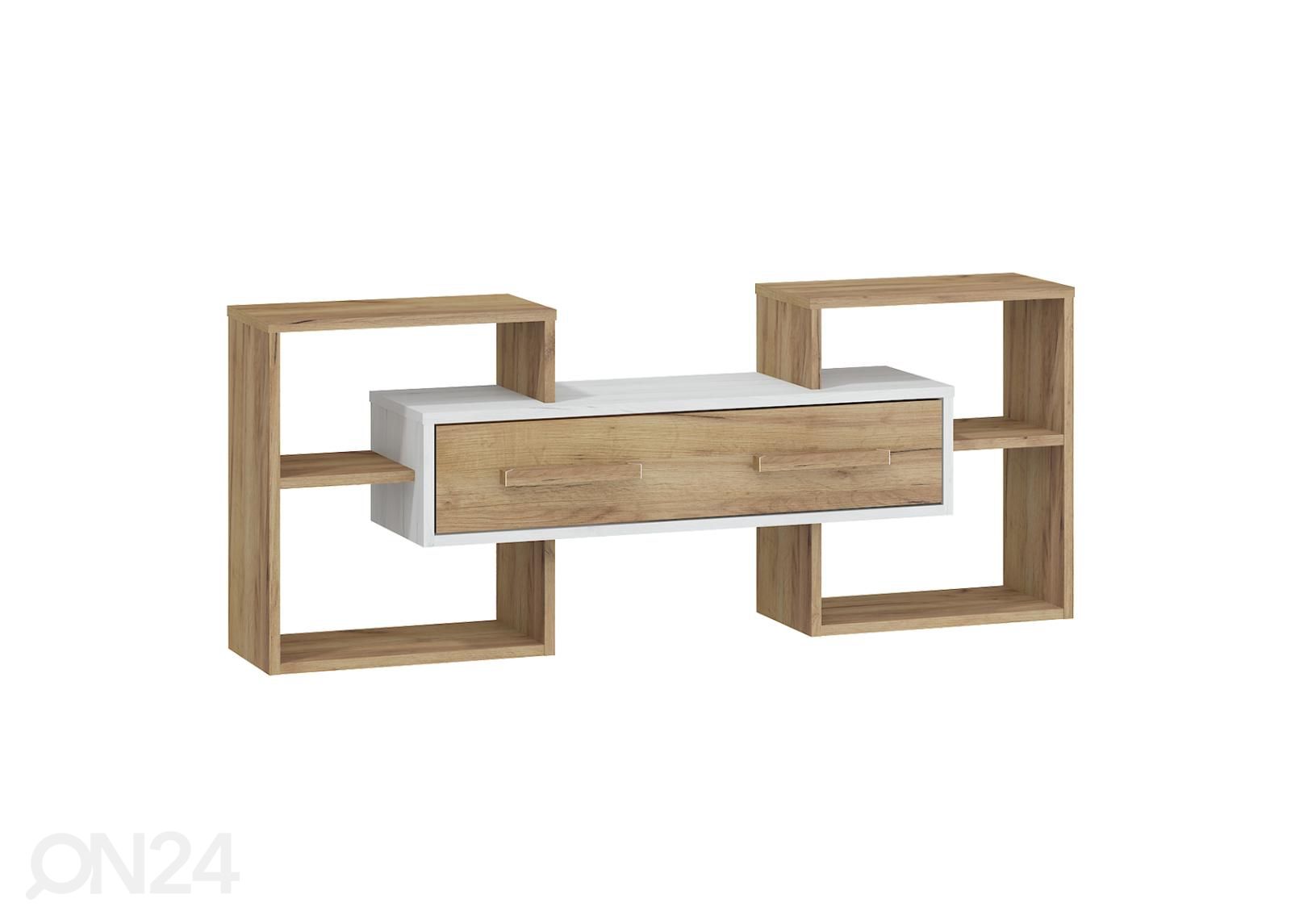 Seinariiul Macroom 127 cm suurendatud