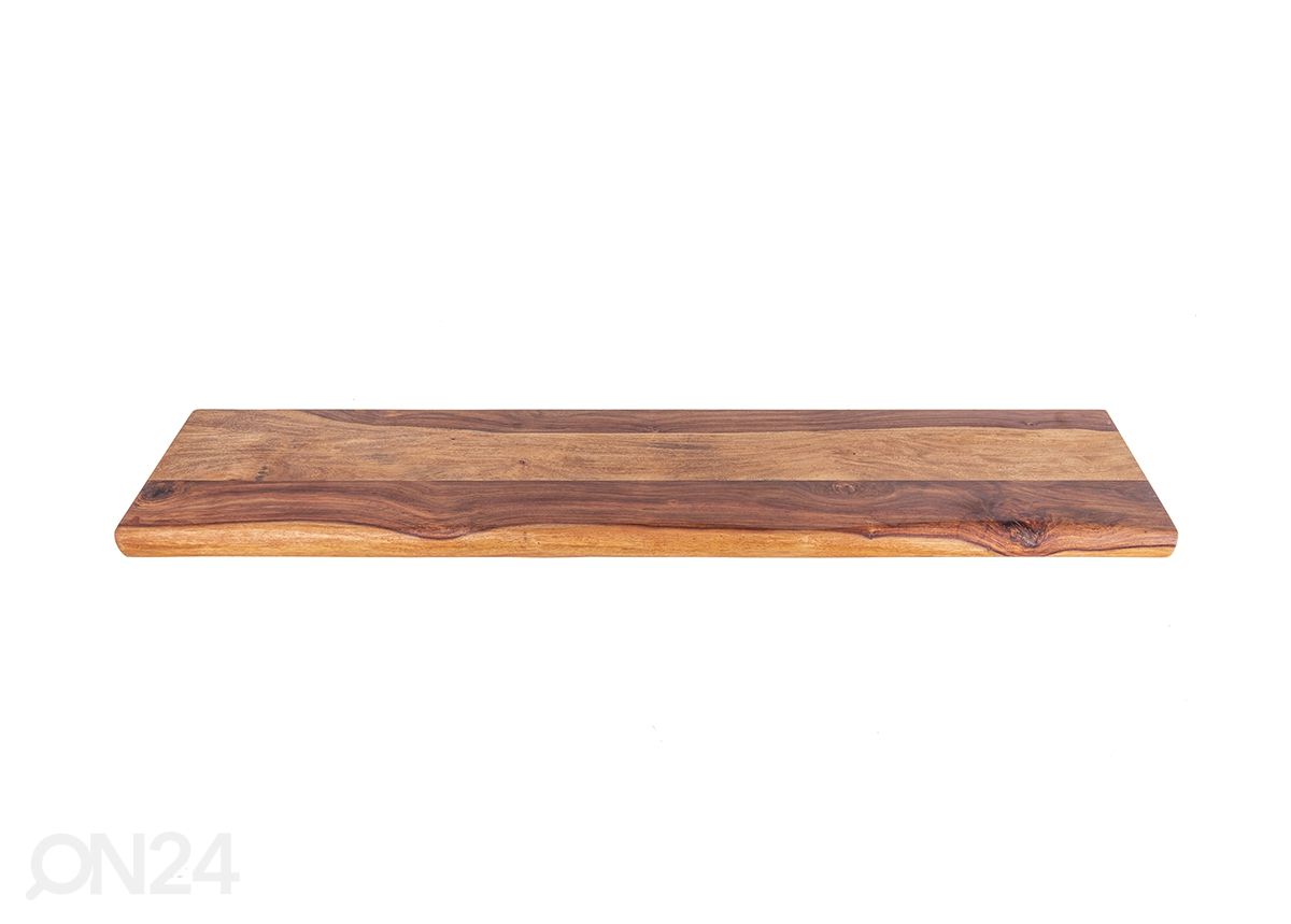 Seinariiul Mammut 80 cm suurendatud