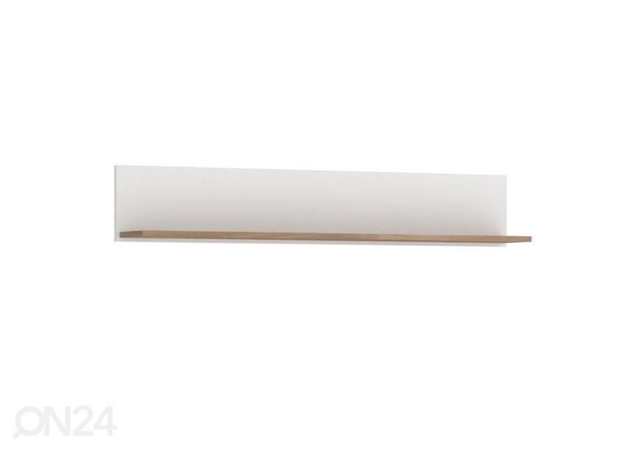Seinariiul Marlow 120 cm suurendatud