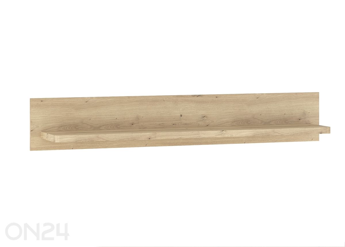 Seinariiul Moris 152,2 cm suurendatud