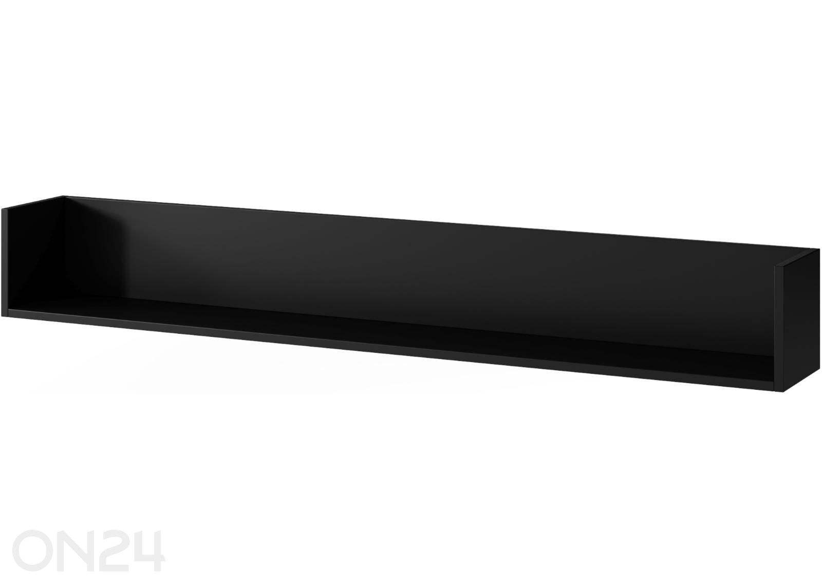 Seinariiul Omaha 150 cm suurendatud