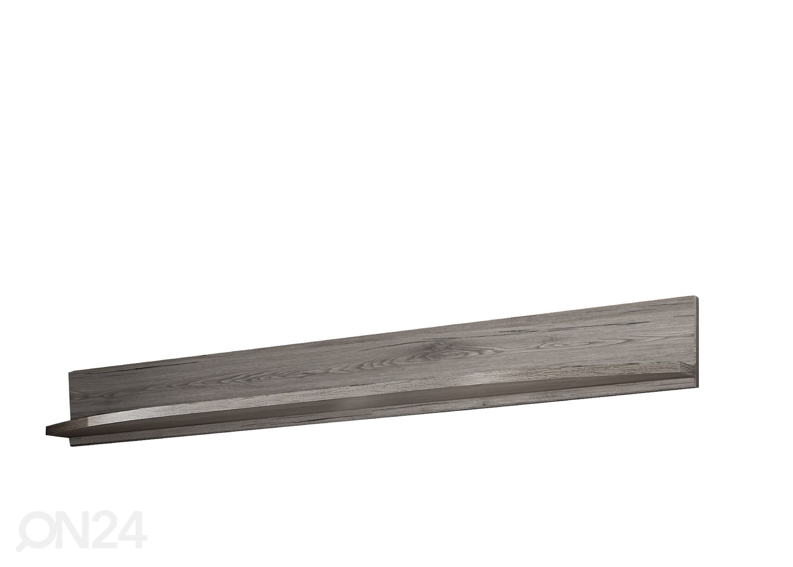Seinariiul Ontario 150 cm, san remo tamm suurendatud