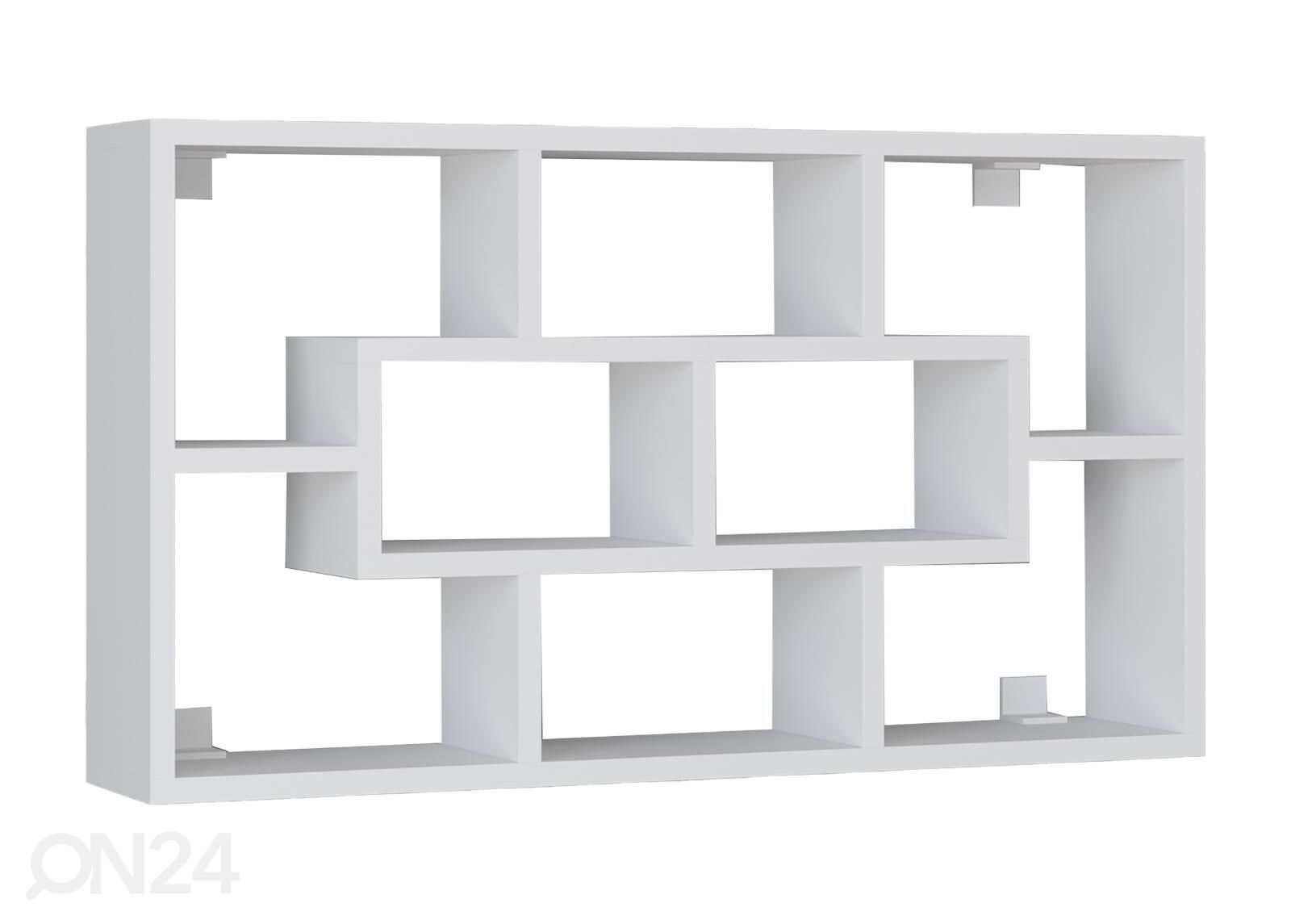 Seinariiul Opila 85 cm suurendatud