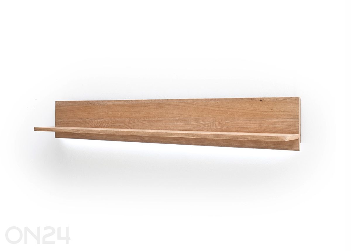 Seinariiul Portland suurendatud