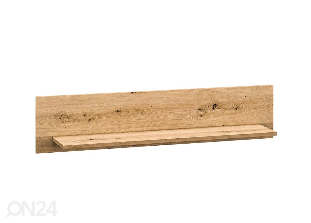 Seinariiul Porto 110 cm suurendatud