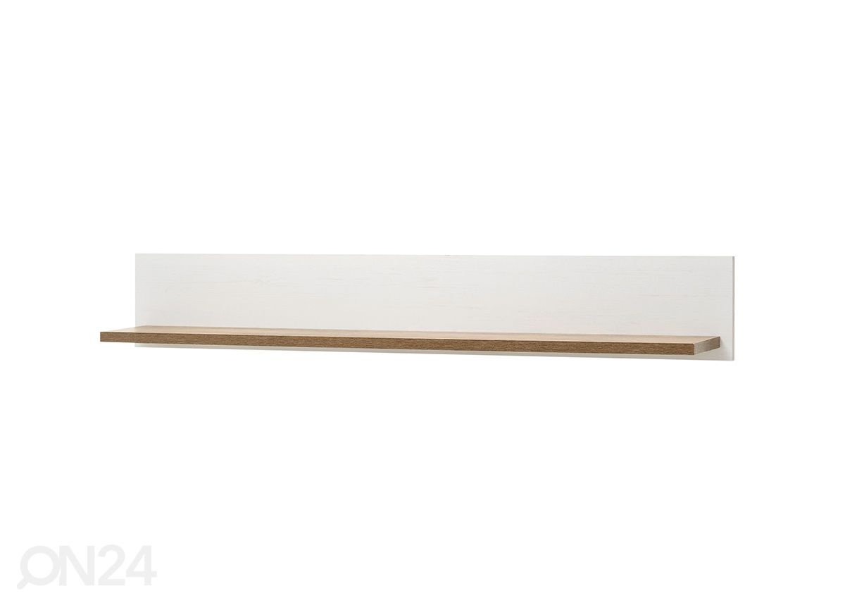 Seinariiul Provence 130 cm suurendatud