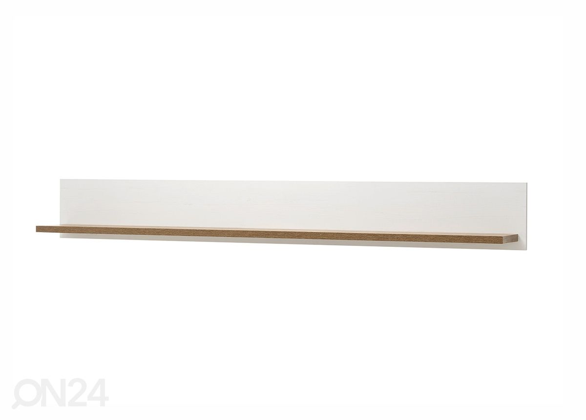 Seinariiul Provence 160 cm suurendatud