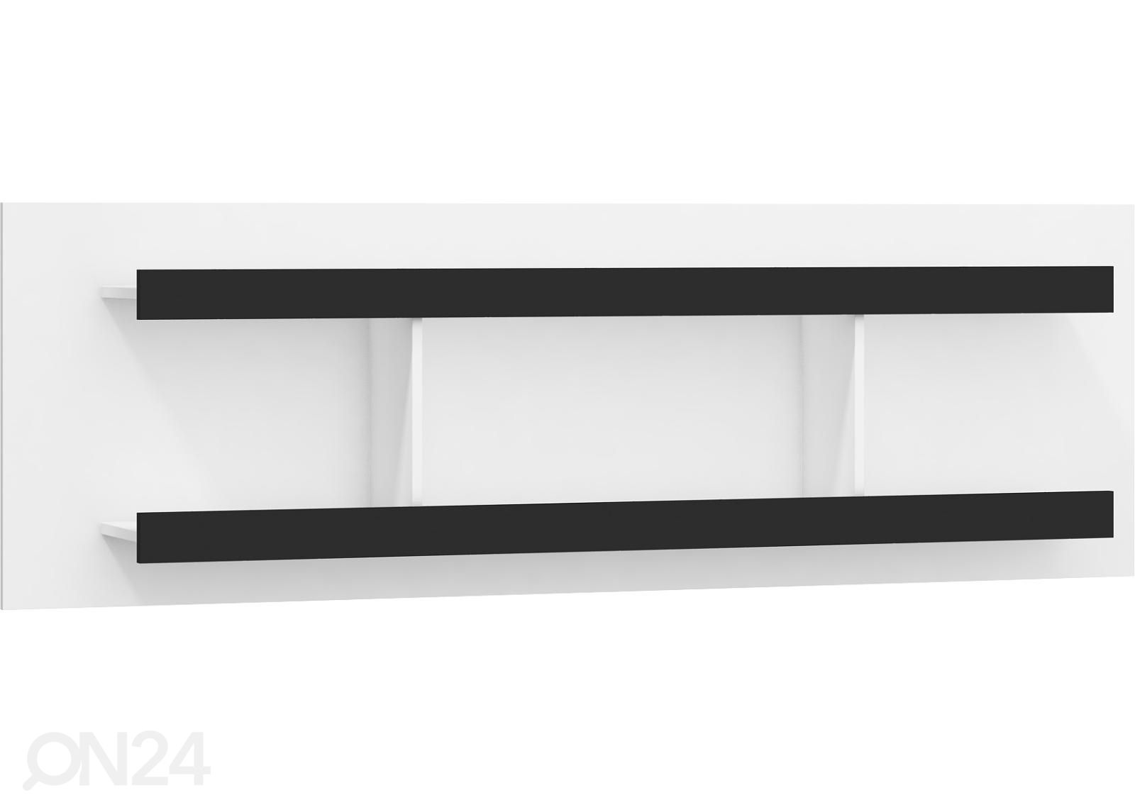 Seinariiul Skibbereen 180 cm suurendatud