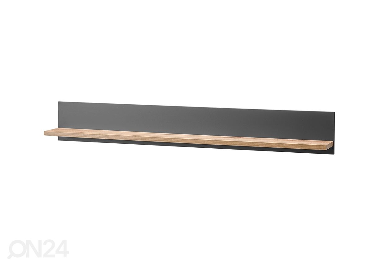 Seinariiul Westminster 138 cm suurendatud
