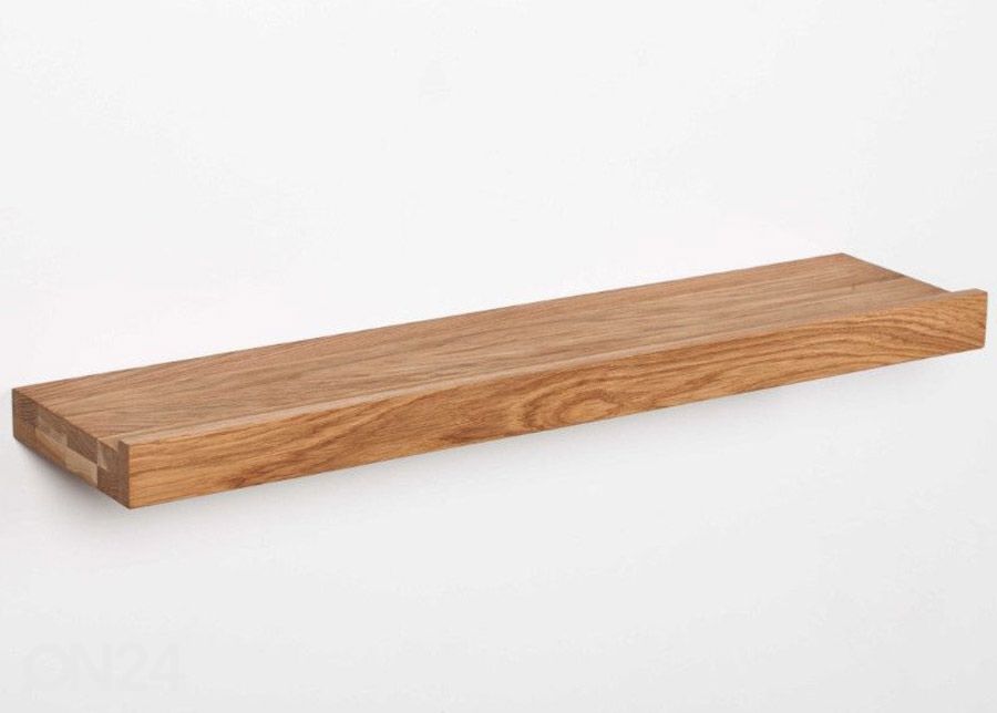 Seinariiul Wood, tamm 100 cm suurendatud