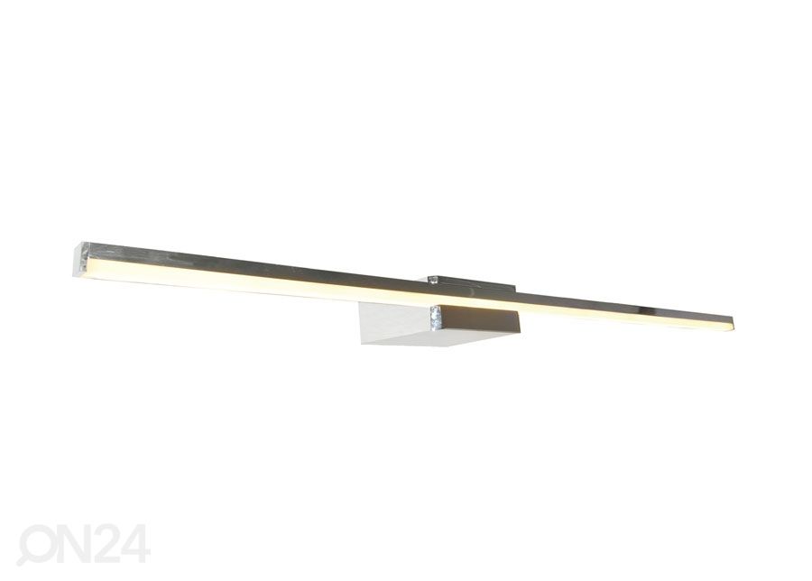 Seinavalgusti Nobli 60 cm LED suurendatud