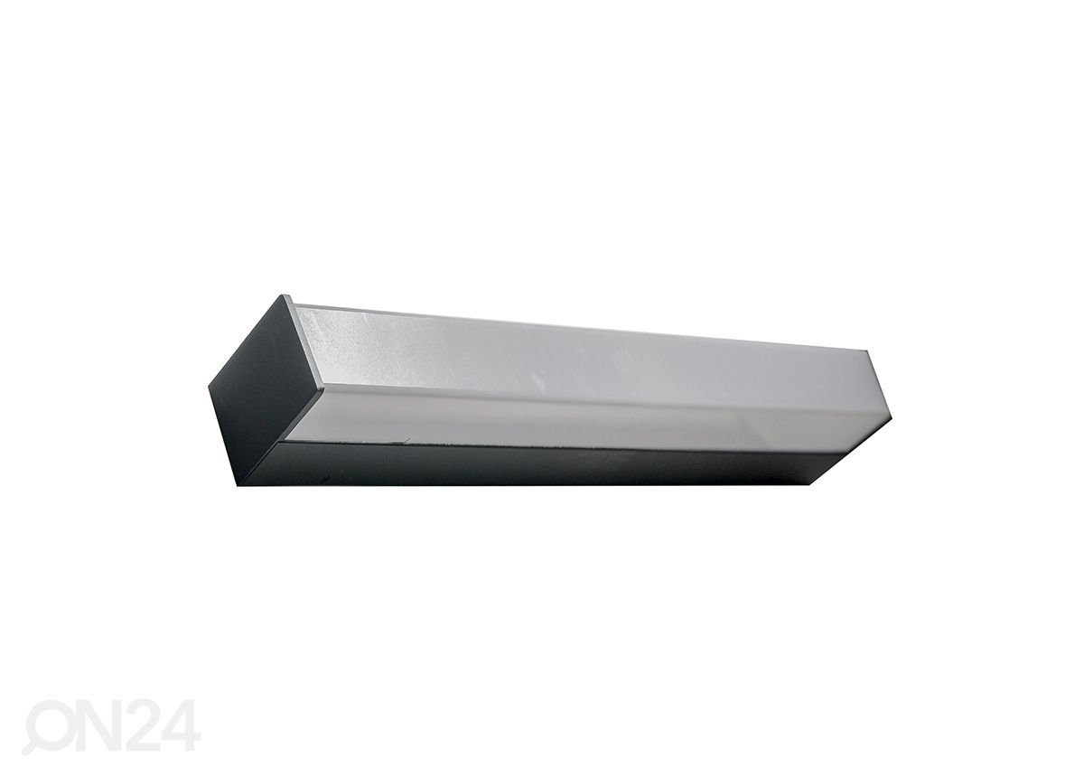 Seinavalgusti Peter 90 cm (4000K) suurendatud