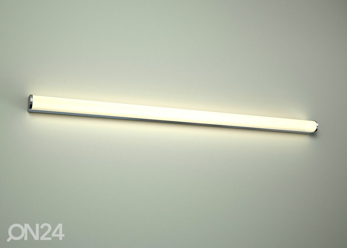Seinavalgusti Petra 120 cm (3000K) suurendatud