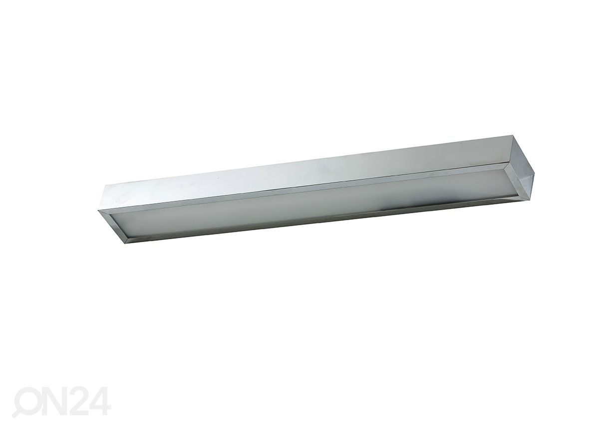 Seinavalgusti Rado 120 cm (4000K) suurendatud