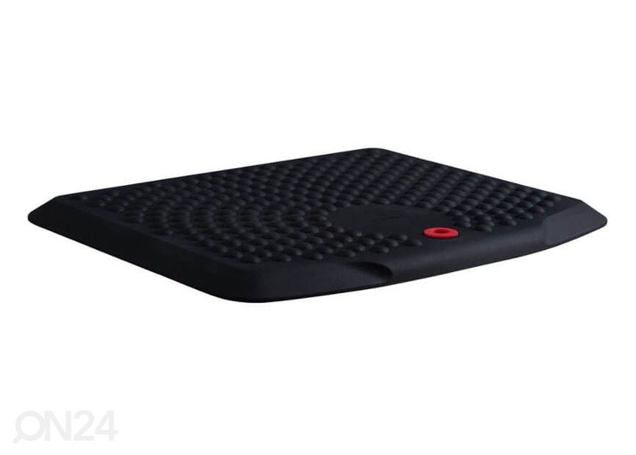 Seisumatt Sun-Flex Boost suurendatud