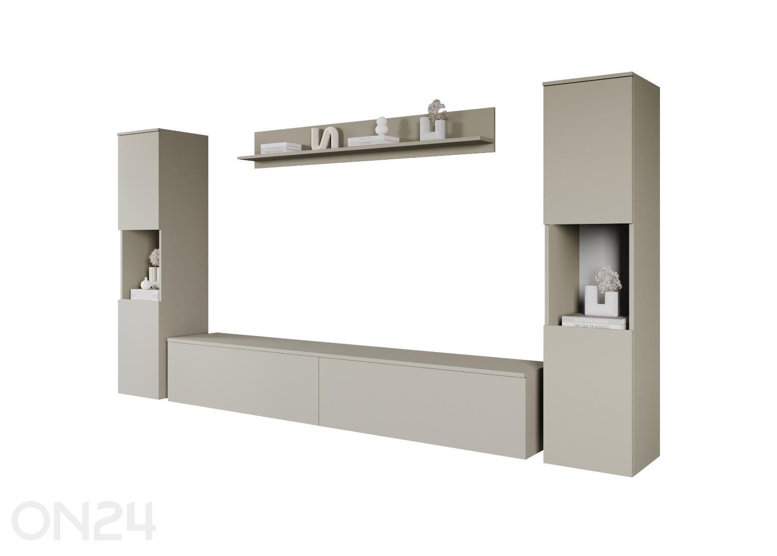 Sektsioon Paris suurendatud